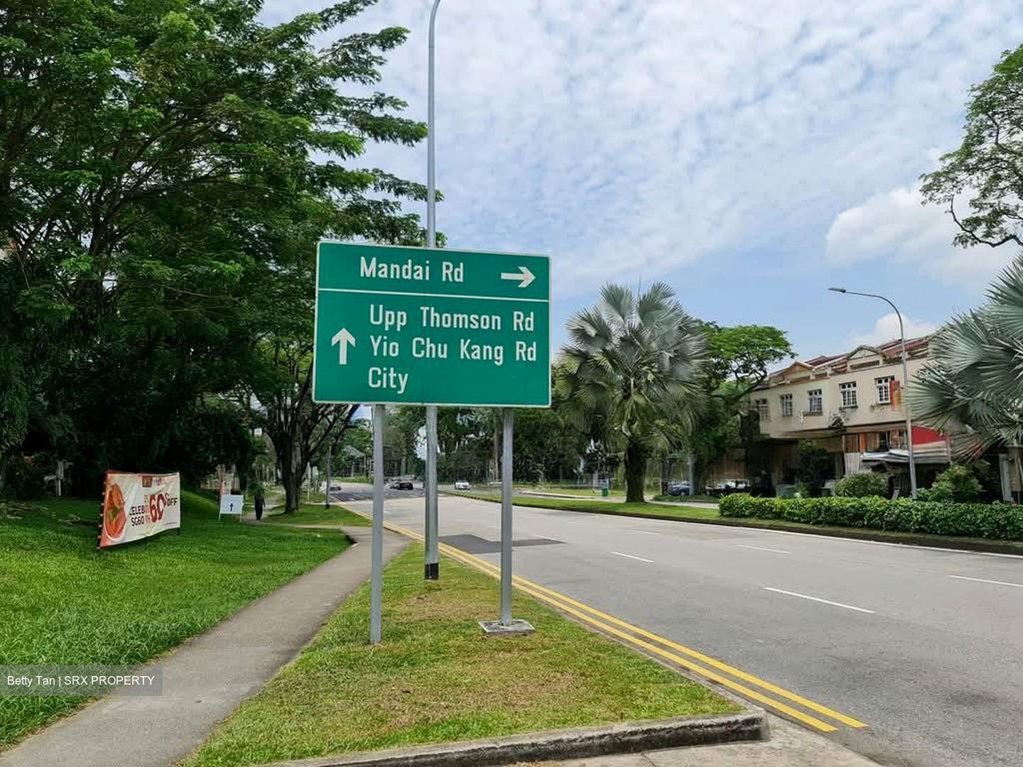 Hong Heng Mansions (D26), Shop House #572985531